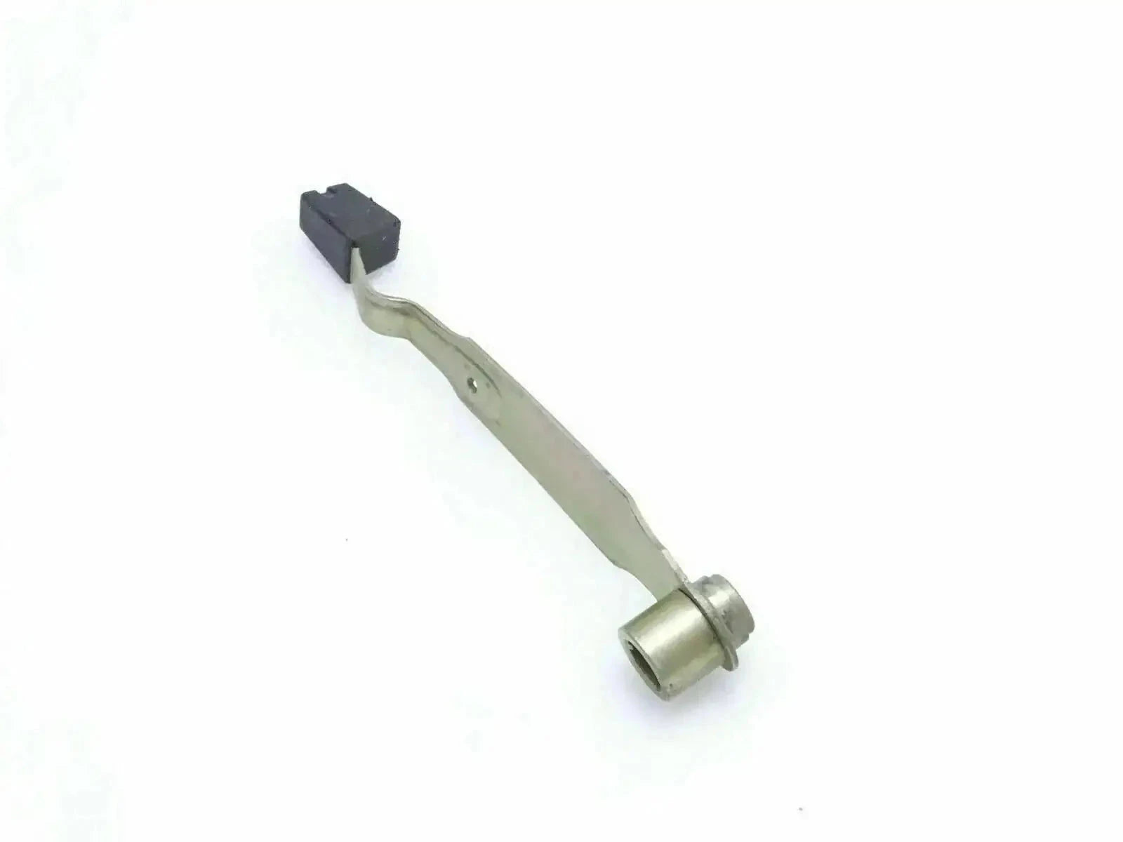 899272m92 hydraulic quadrant lever for Massey Ferguson MF 135/240