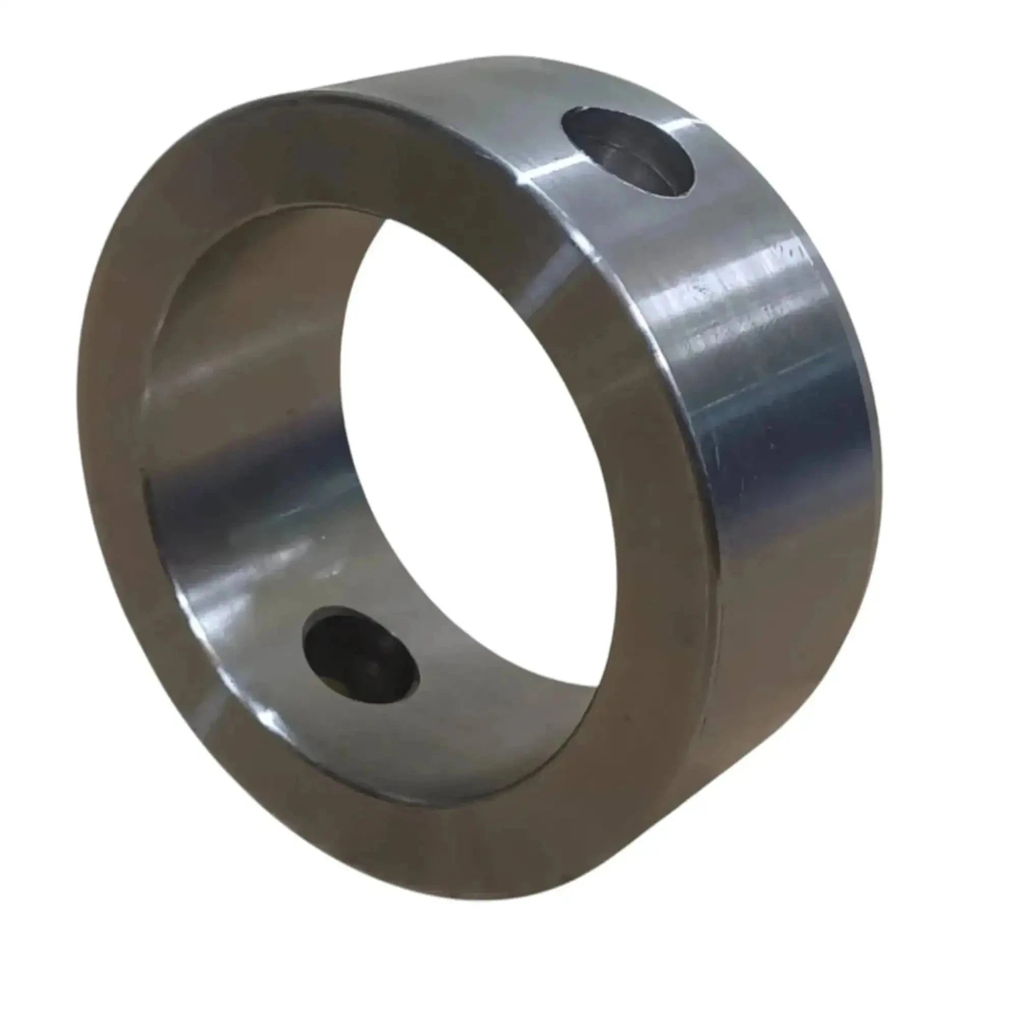 90MM COLLAR – FOR BUCKET PIN | 20 TON EXCAVATOR (1 PC) - StellerGear