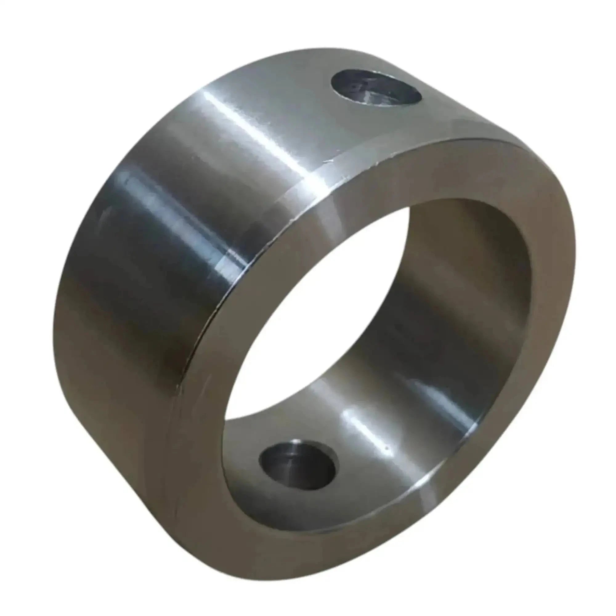 90MM COLLAR – FOR BUCKET PIN | 20 TON EXCAVATOR (1 PC) - StellerGear