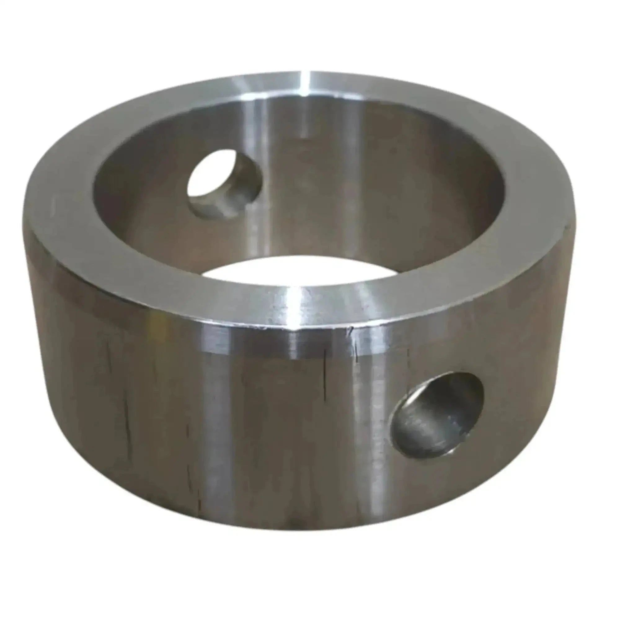 90MM COLLAR – FOR BUCKET PIN | 20 TON EXCAVATOR (1 PC) - StellerGear
