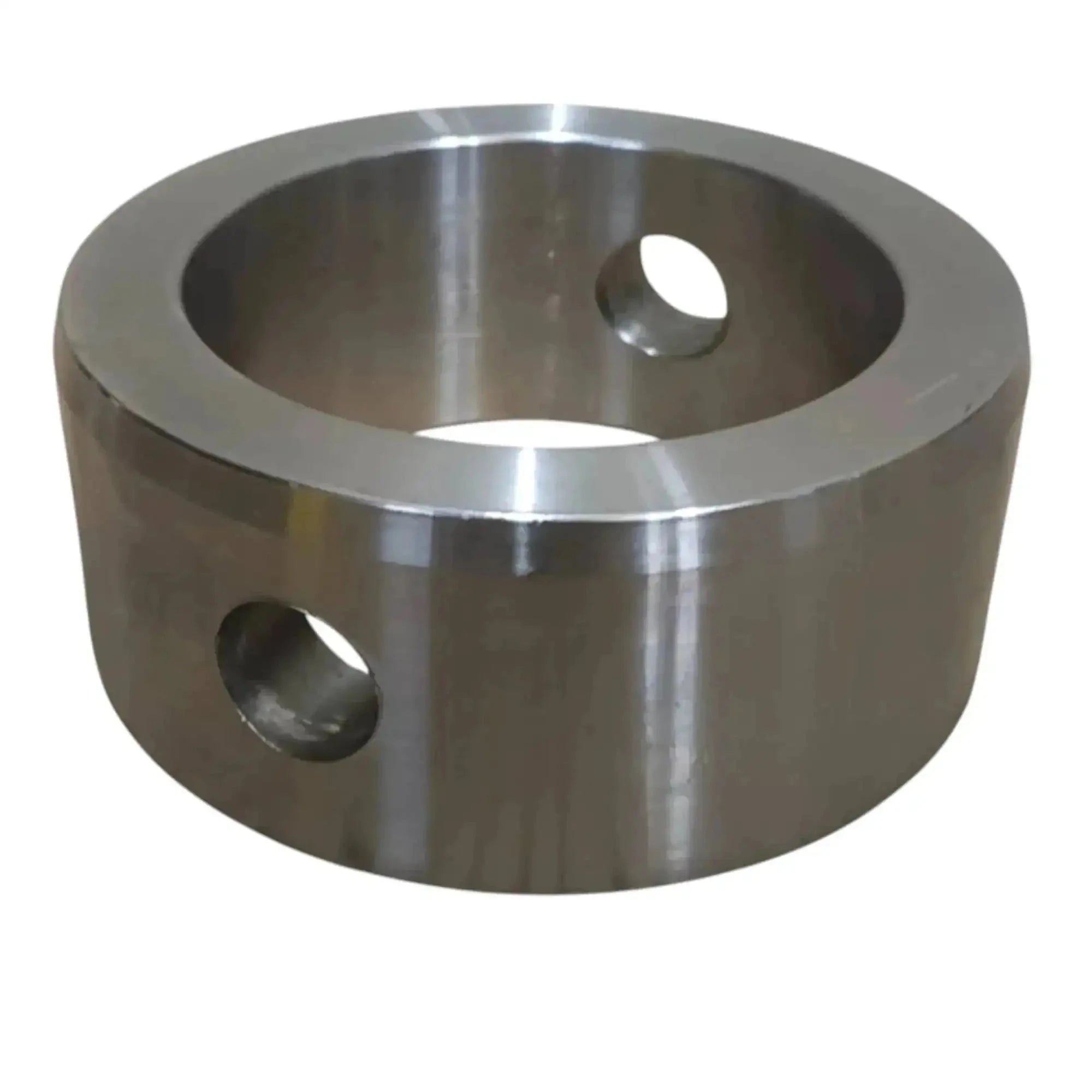 90MM COLLAR – FOR BUCKET PIN | 20 TON EXCAVATOR (1 PC) - StellerGear
