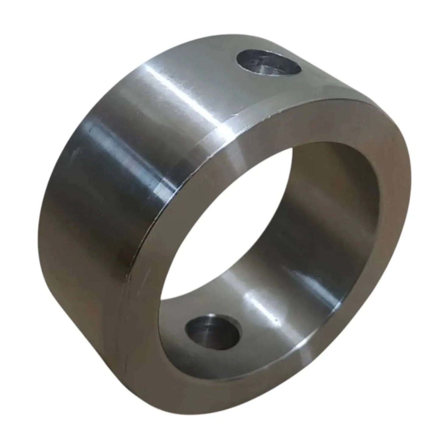 90MM COLLAR – FOR BUCKET PIN | 20 TON EXCAVATOR (1 PC) - StellerGear
