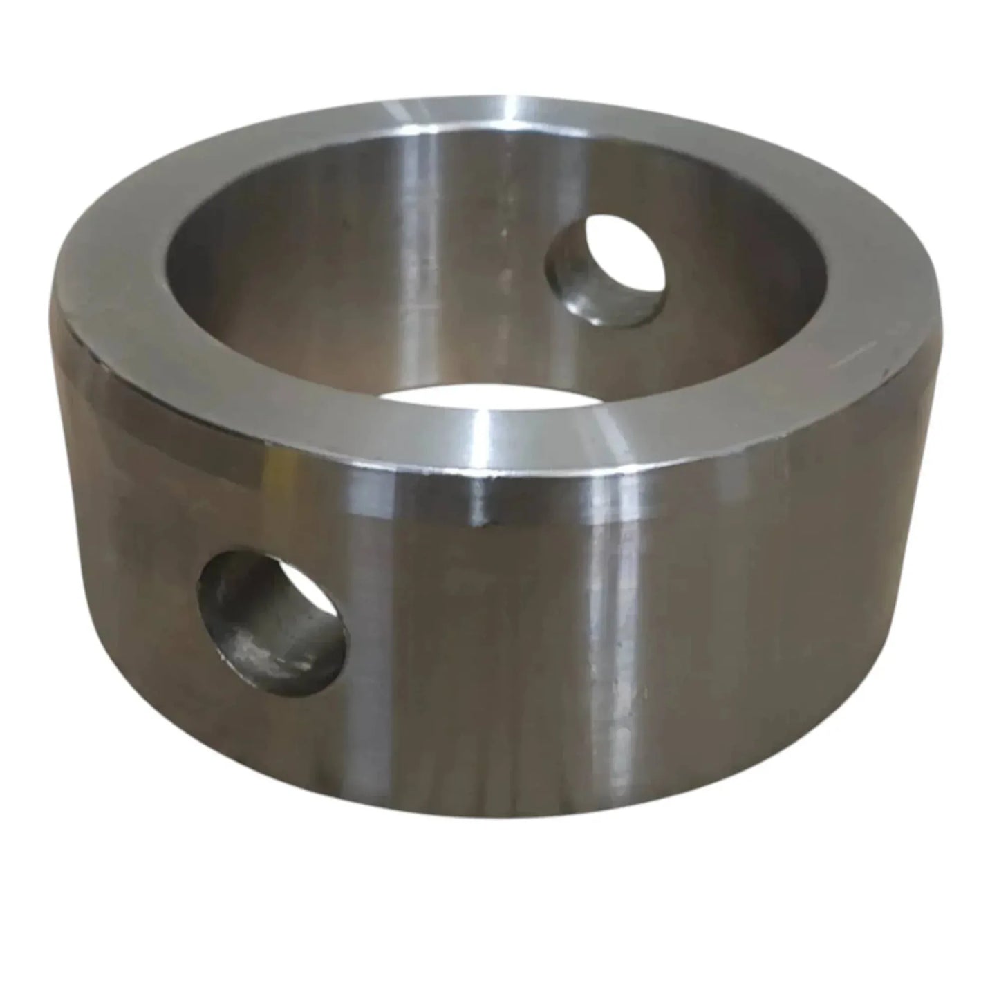 90MM COLLAR – FOR BUCKET PIN | 20 TON EXCAVATOR (1 PC) - StellerGear