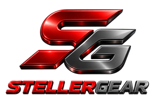 StellerGear