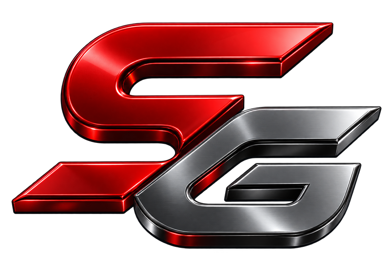 StellerGear