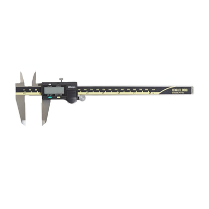 Mitutoyo 500-197-30CAL Absolute Advanced Onsite Sensor (AOS) Digimatic Caliper