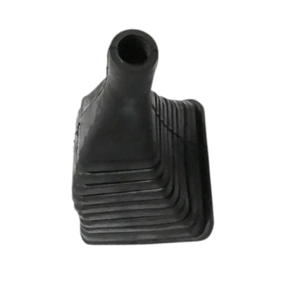 JCB 3CX 4CX Gaiter Excavator Control Part No. 123-04714 - StellerGear