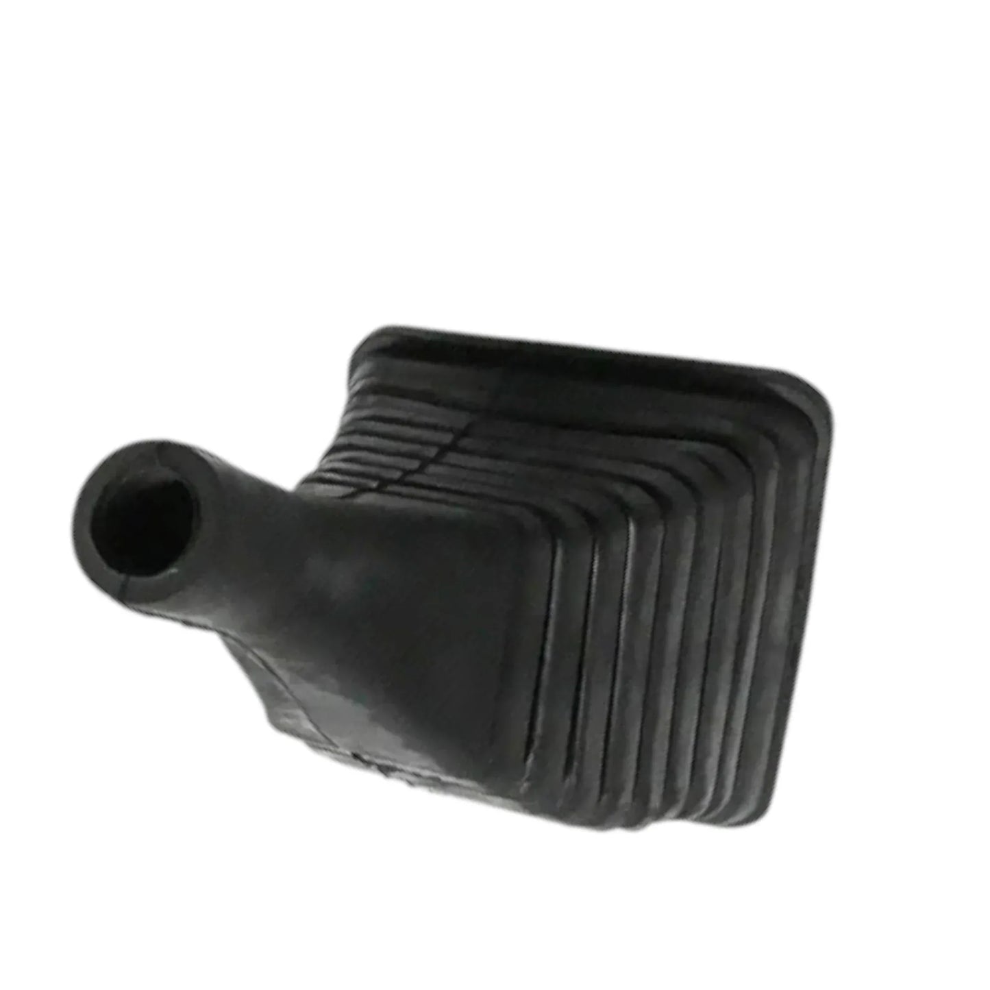 JCB 3CX 4CX Gaiter Excavator Control Part No. 123-04714 - StellerGear