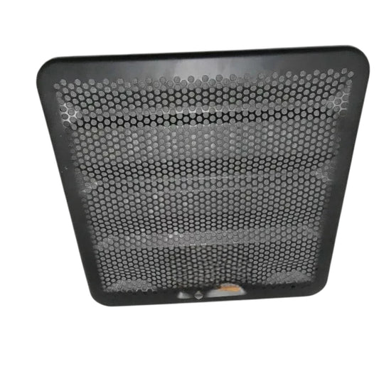 Front Grill Fits For JCB Part No 123/00428