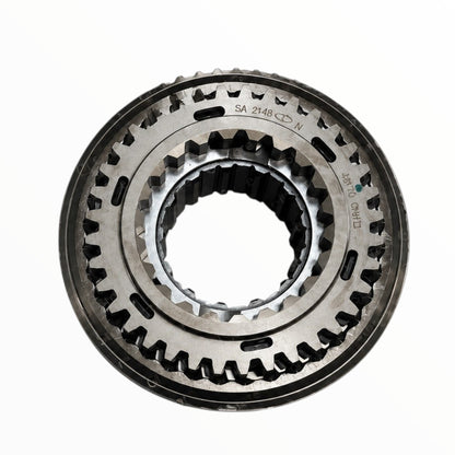 190427A1 CA0132637 Synchronizer Fits Komatsu, Volvo, Case, New Holland & Terex