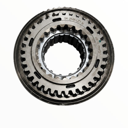 190427A1 CA0132637 Synchronizer Fits Komatsu, Volvo, Case, New Holland & Terex