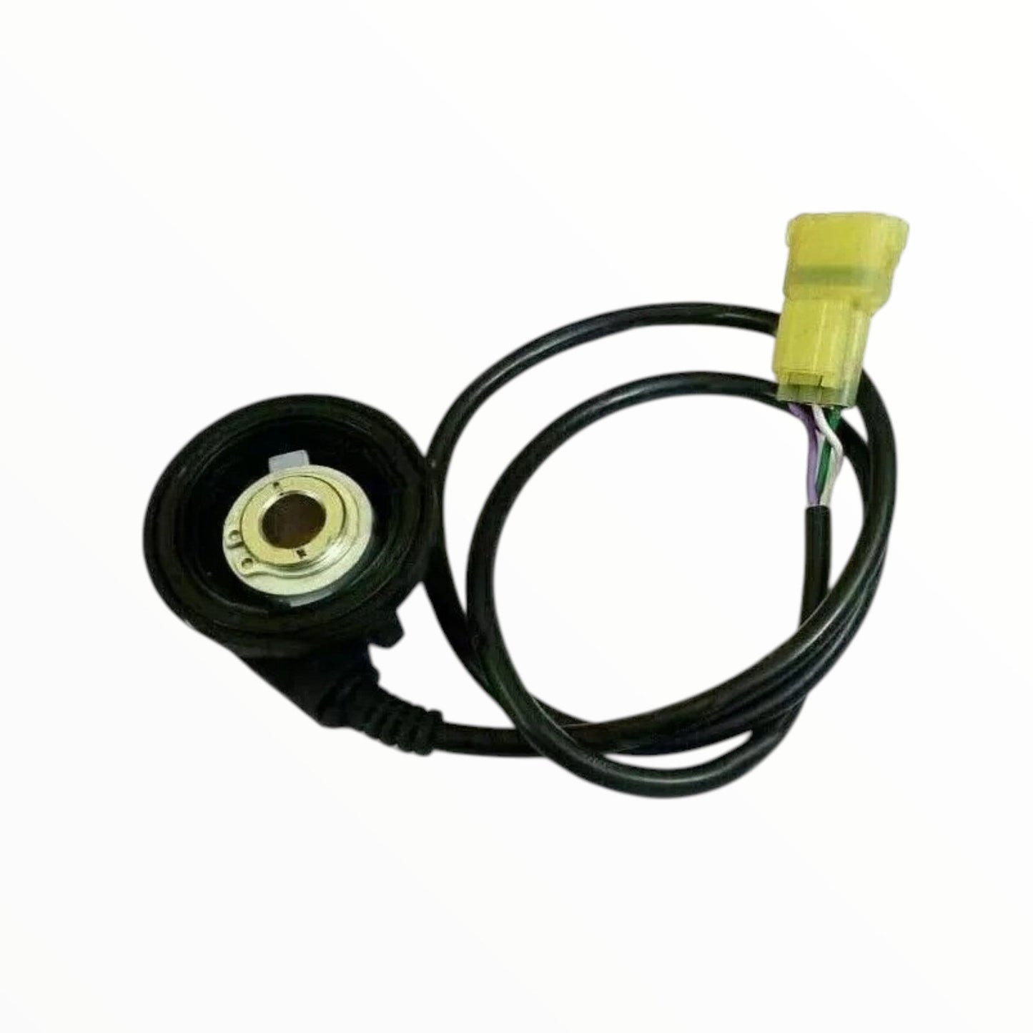 Set of 6 For Yamaha YZF R15 Speed Sensor Cable For R15 Version 1
