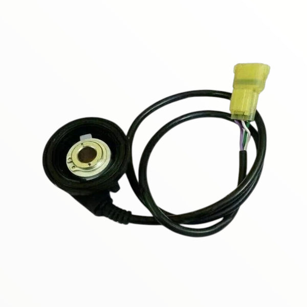 Set of 6 For Yamaha YZF R15 Speed Sensor Cable For R15 Version 1