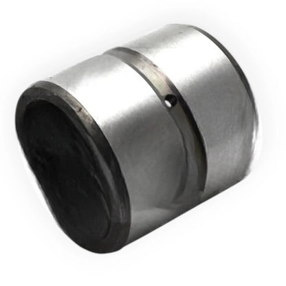 BUCKET BUSH – FOR 20 TON EXCAVATOR (70MM × 85MM × 70MM) - StellerGear