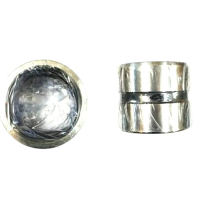 BUCKET BUSH – FOR 20 TON EXCAVATOR (70MM × 85MM × 70MM) - StellerGear