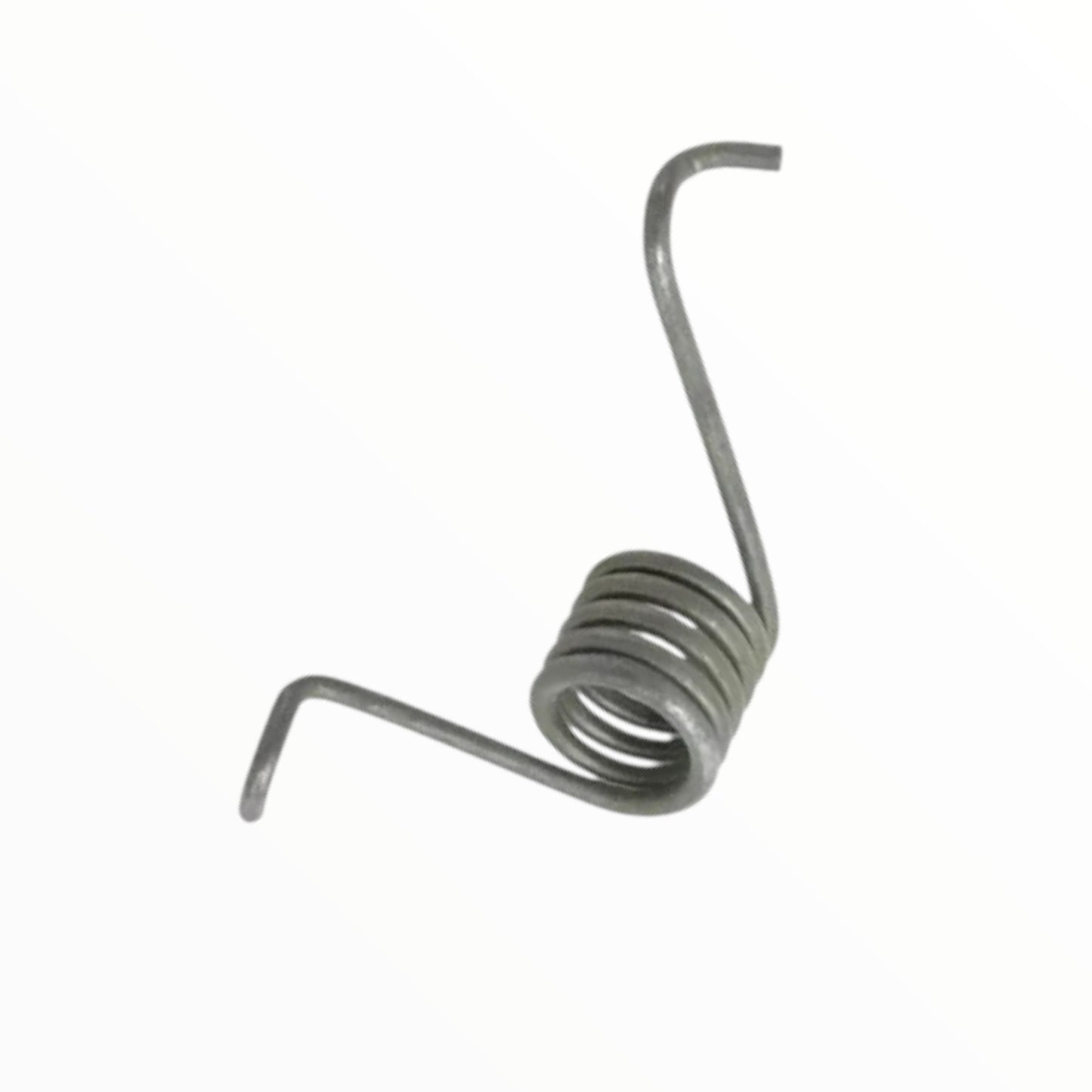 Fits Suzuki Sj413 Sj410 Samurai Gypsy 5x Accelerator Pedal Return Spring Stellergear