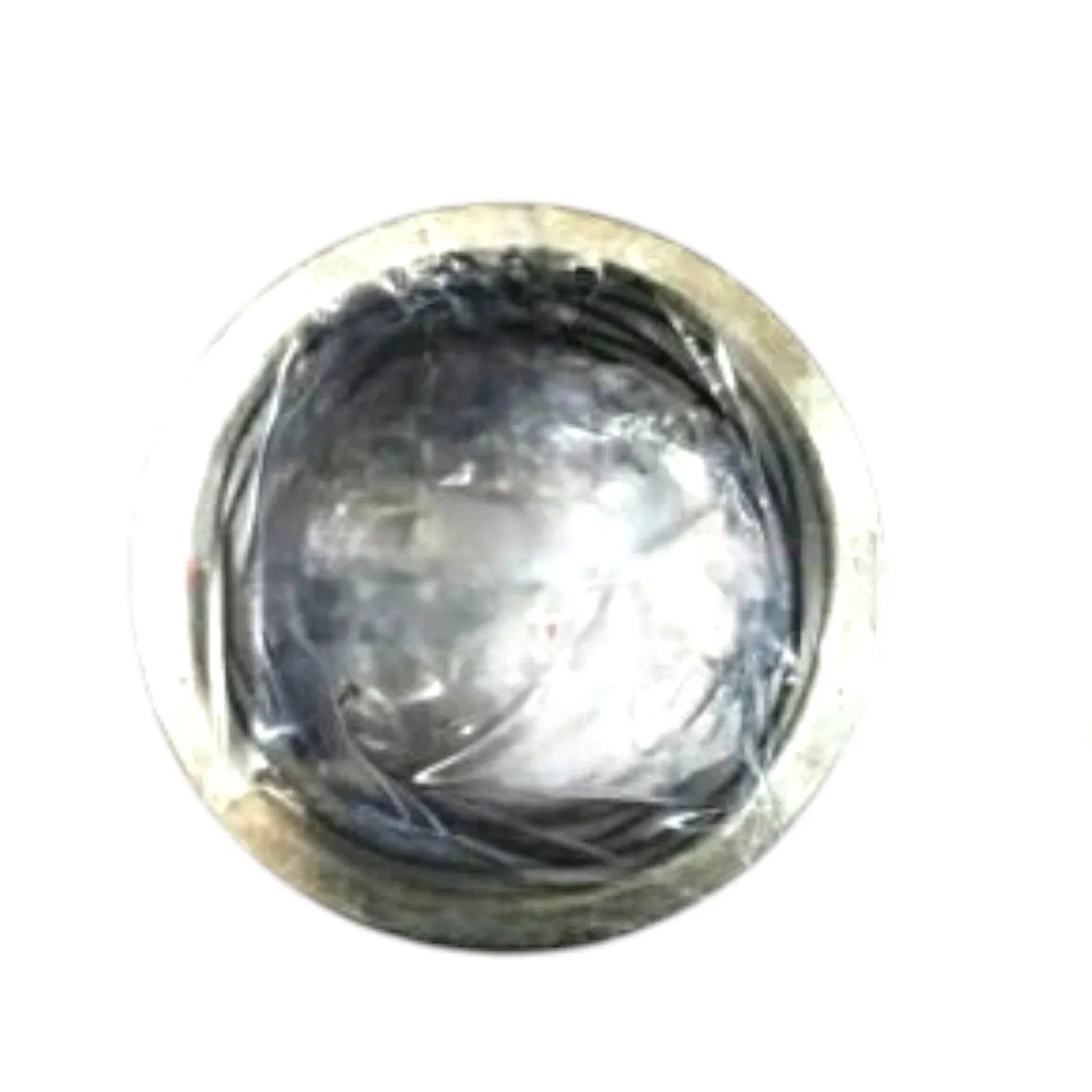 BUCKET BUSH – FOR 20 TON EXCAVATOR (70MM × 85MM × 70MM) - StellerGear