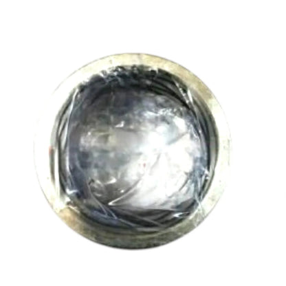 BUCKET BUSH – FOR 20 TON EXCAVATOR (70MM × 85MM × 70MM) - StellerGear