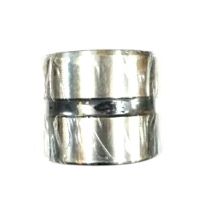 BUCKET BUSH – FOR 20 TON EXCAVATOR (70MM × 85MM × 70MM) - StellerGear