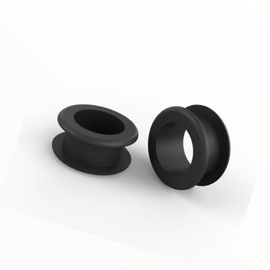 Fits Royal Enfield Headlight Cable Grommet Royal Enfield Stellergear