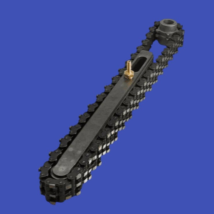 Mortiser Chain Set