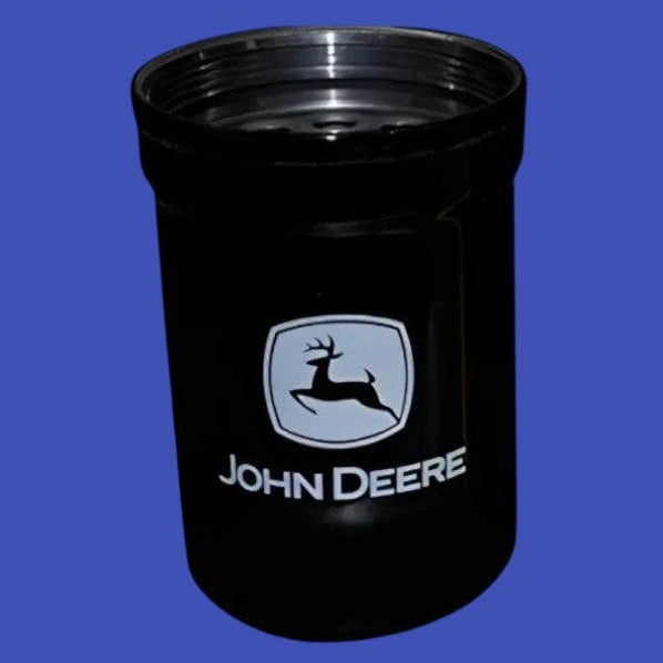 John Deere Parts