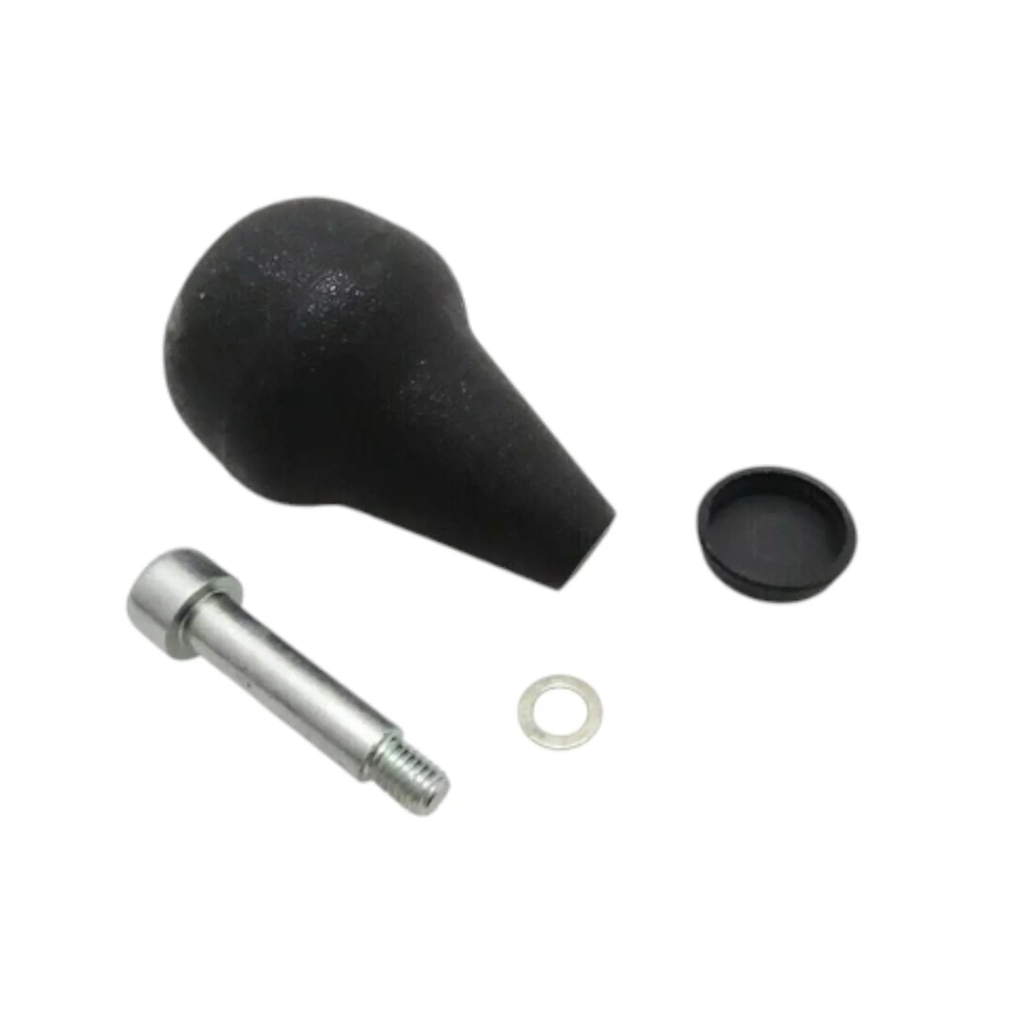 Steering Knob Suitable for JCB 3CX Part No 123-03842 - StellerGear
