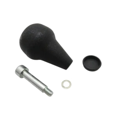 Steering Knob Suitable for JCB 3CX Part No 123-03842 - StellerGear