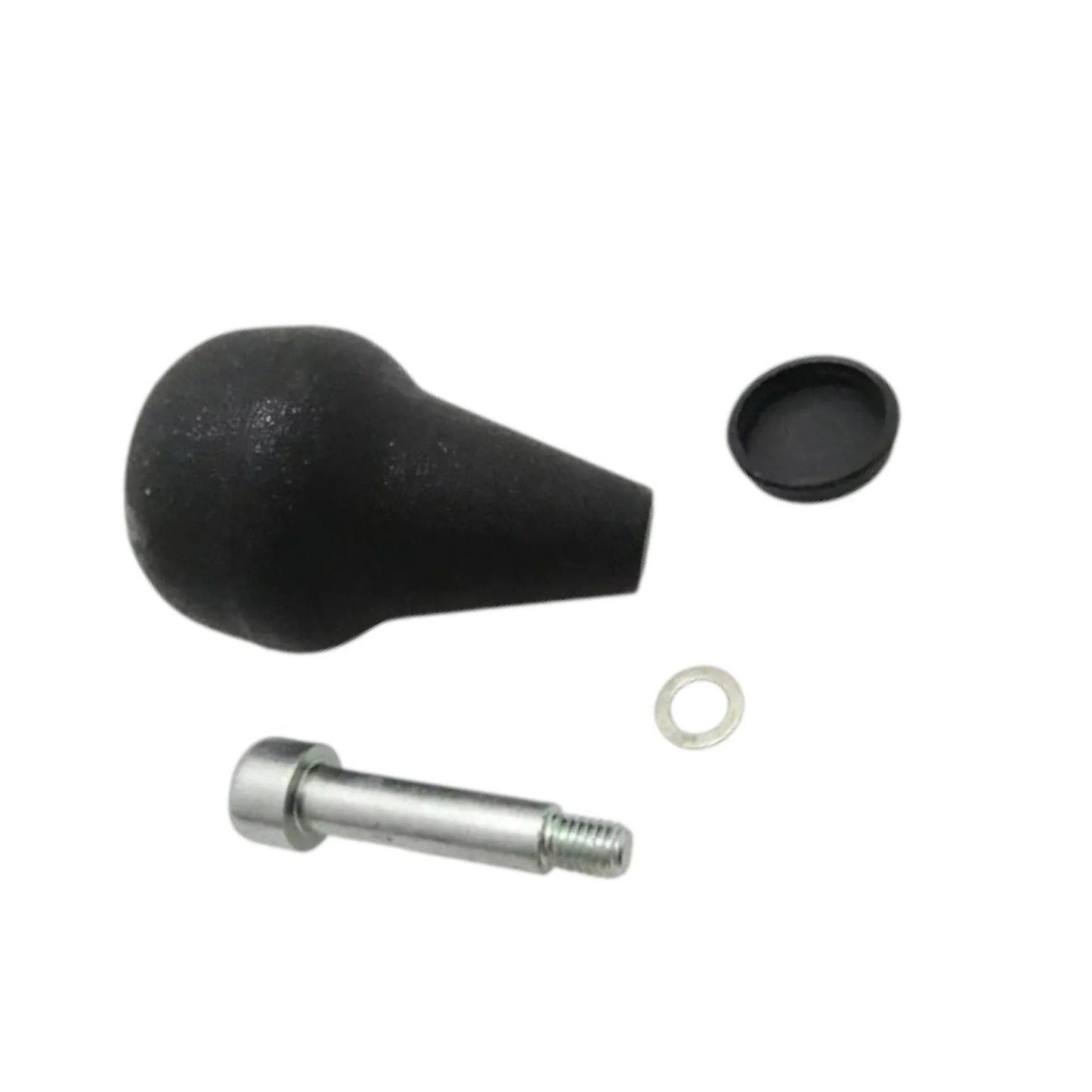 Steering Knob Suitable for JCB 3CX Part No 123-03842 - StellerGear
