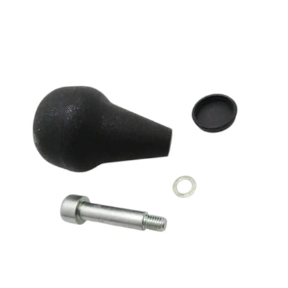 Steering Knob Suitable for JCB 3CX Part No 123-03842 - StellerGear