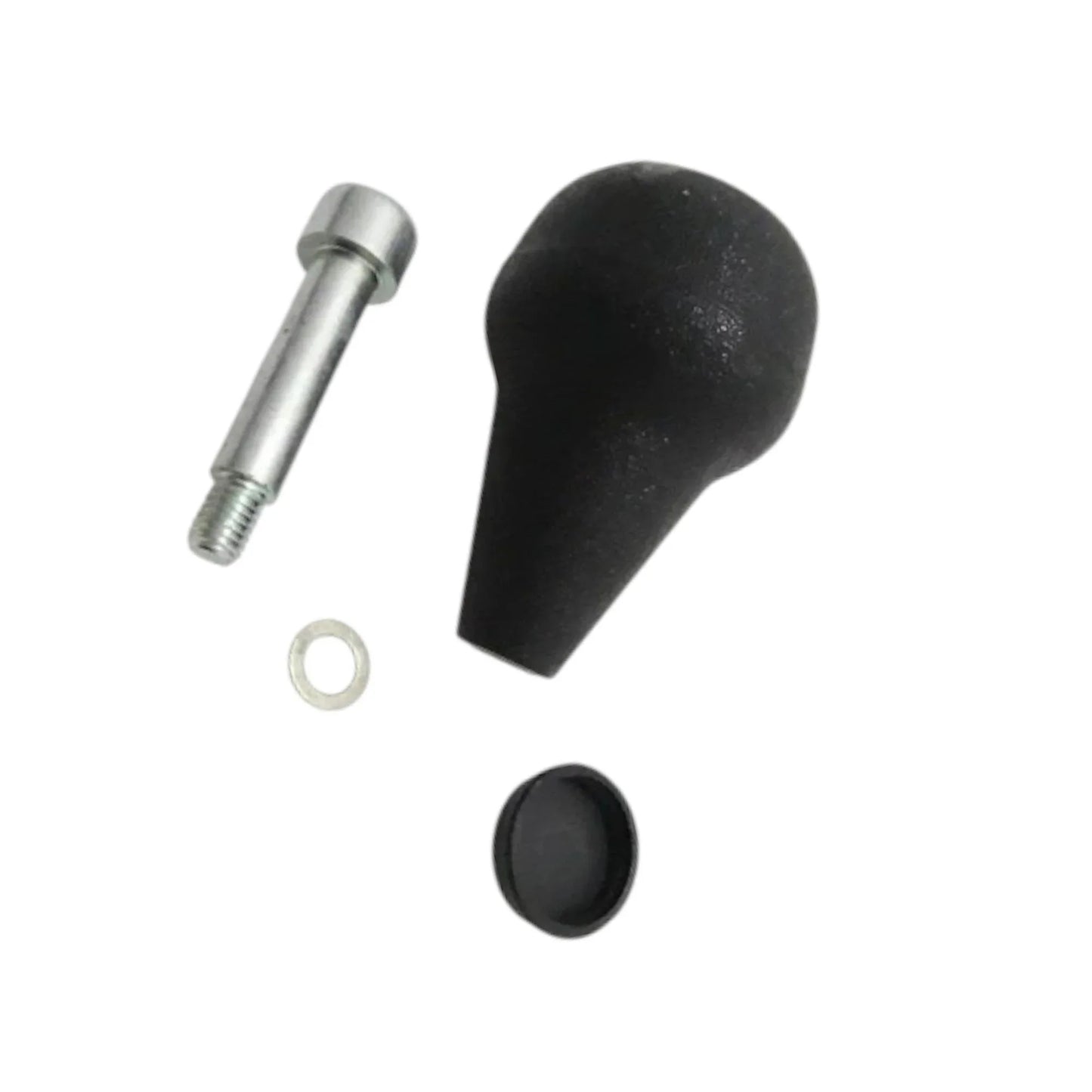 Steering Knob Suitable for JCB 3CX Part No 123-03842 - StellerGear