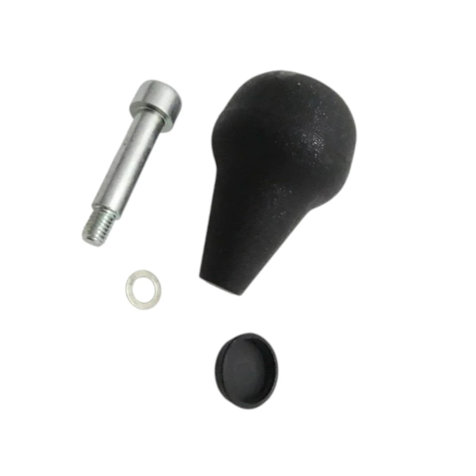 Steering Knob Suitable for JCB 3CX Part No 123-03842 - StellerGear