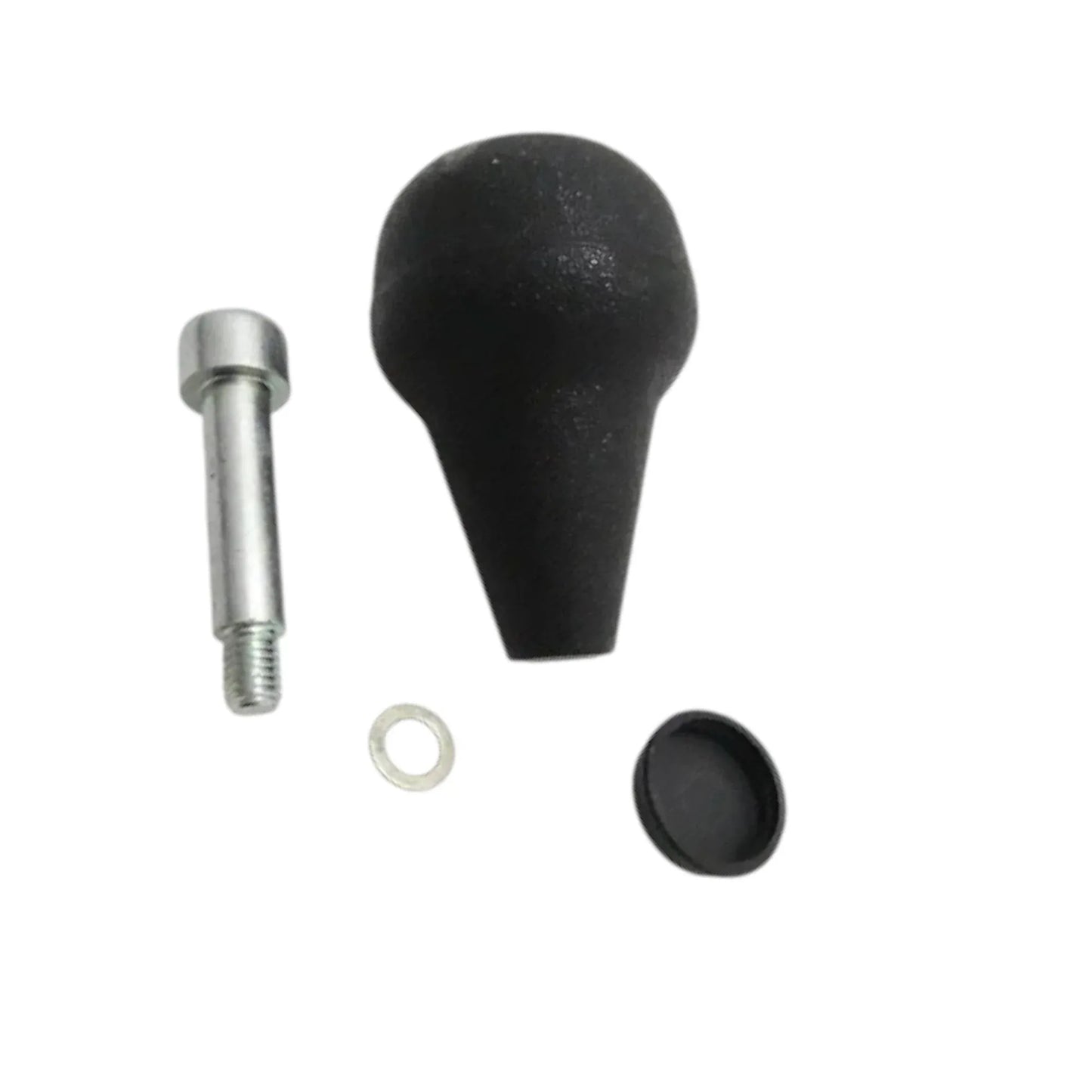 Steering Knob Suitable for JCB 3CX Part No 123-03842 - StellerGear