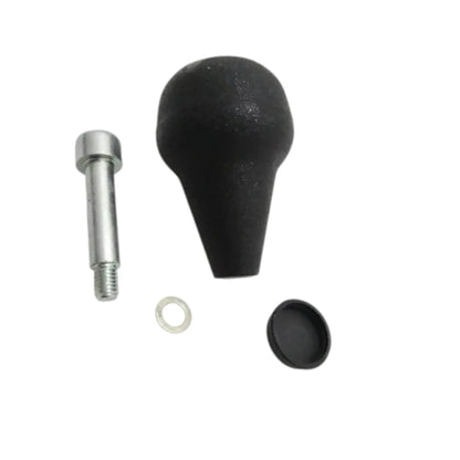 Steering Knob Suitable for JCB 3CX Part No 123-03842 - StellerGear
