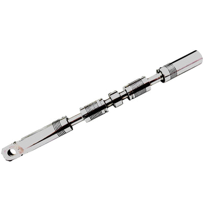 Fits For JCB Husco Loader Valve Block 2 Spool & 3 Spool (Short)