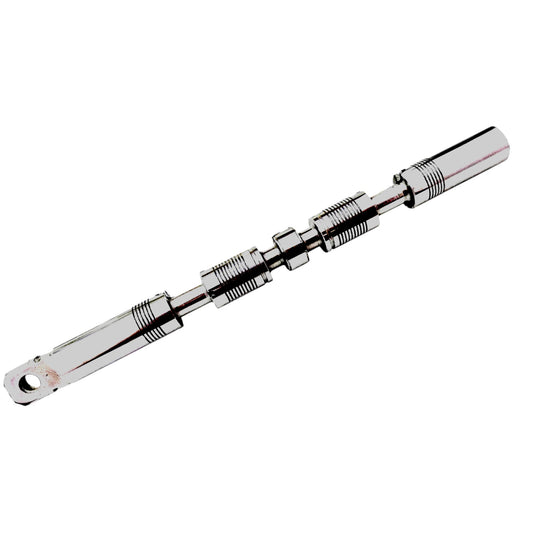 Fits For JCB Husco Loader Valve Block 2 Spool & 3 Spool (Short)