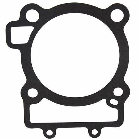 Fit For KTM Duke 250 Cylinder Barrel Gasket 2017 To 2019 Model - StellerGear