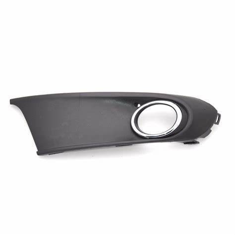 LH Front Fog Lamp Bezel for Suzuki IGNIS, IGNIS F/L - StellerGear