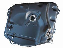 Fuel Tank Fit for MARUTI 800 2ND GEN TYPE 2, 800 2ND GEN TYPE 3 - 89101M843B0 - MARU - StellerGear