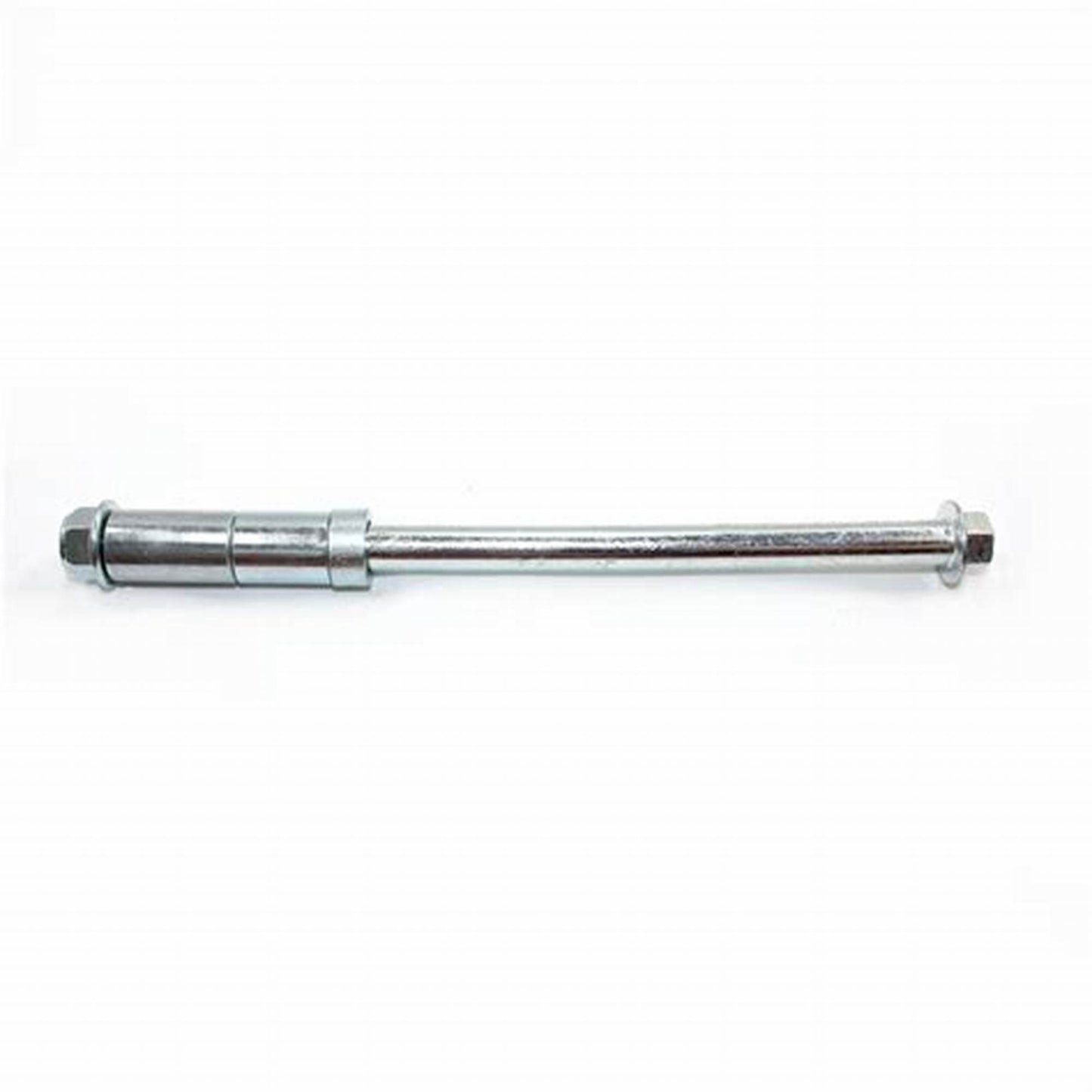 Use For KTM Duke 390 Front Wheel Hub Axle Rod 2017 to 2019 Model - StellerGear