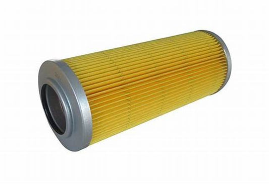 Genuine New Air Filter Element For Mahindra Roxor,scorpio 1st gen,thar 1st gen - StellerGear