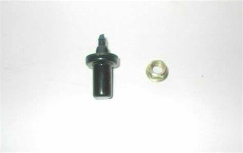 SUZUKI SJ410 SJ413 WINDSHIELD WIPER WASHER NOZZLE DROVER SAMURAI JIMNY SIERRA - StellerGear