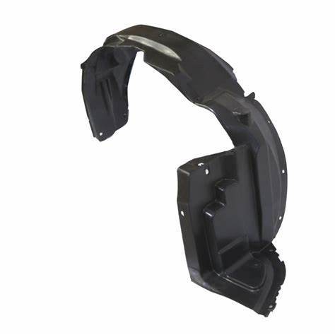 LH Side Rear Fender Lining For SUZUKI VITARA BREZZA - StellerGear