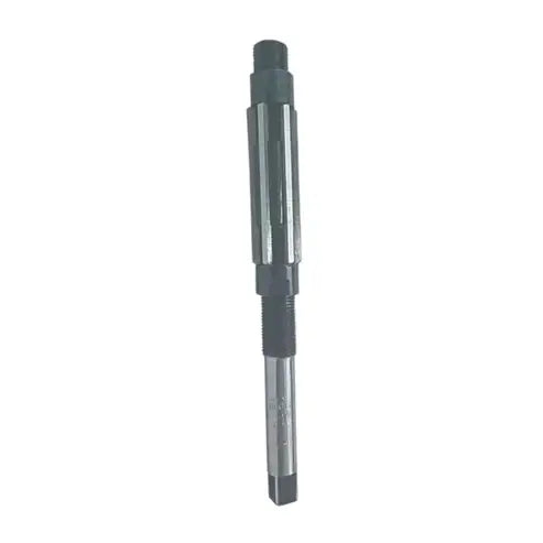 H1 Adjustable Hand Reamer H1-3/8" - 13/32" (9.52 - 10.32 mm)