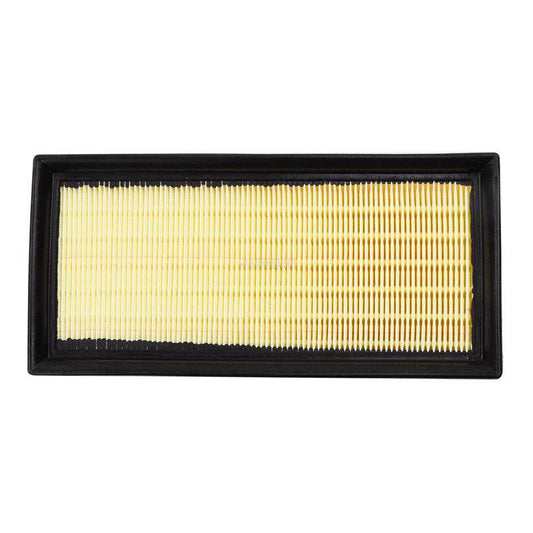 OEM Air Filter For Scorpio 3rd Generation 0313AAM02161N - StellerGear