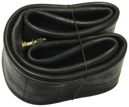 Fits Royal Enfield Himalayan Front 90/90-21 & Rear 120/90-17 Wheel Inner Tube - StellerGear