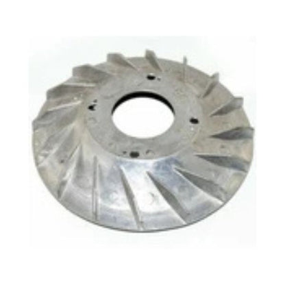 Vespa Stator With Flywheel Conversion Kit 6V to 12V VBB VBA VNA Super Sprint ECs