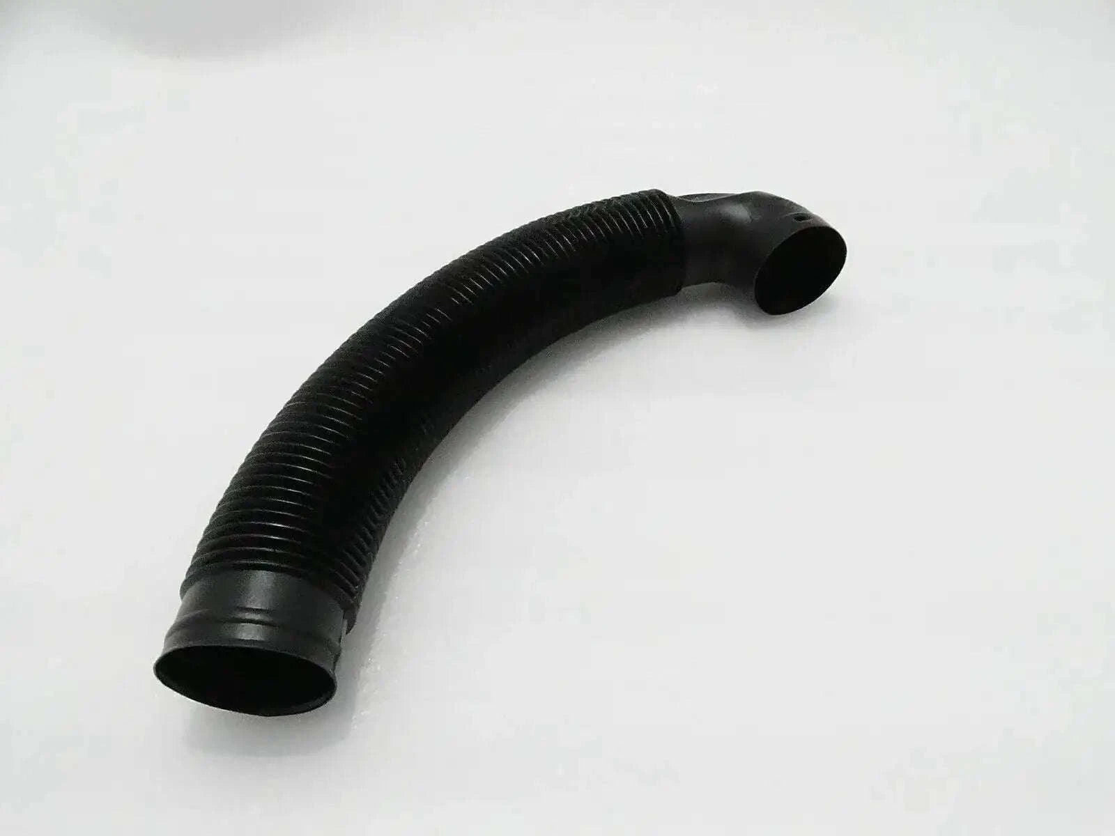 AC Vent Pipe for SUZUKI GYPSY SJ410 SJ413 - StellerGear