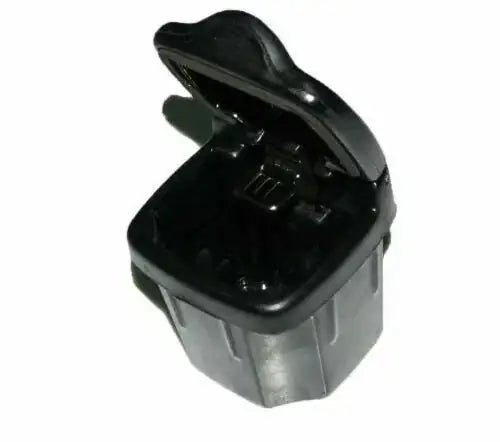 Mgp Portable Smoke Ashtray Cup for Suzuki SJ413 and Willys Jeep