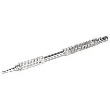 Accupressure Sujok Jimmy 5 In 1 Multi Probe Therapeutic Stick